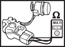 20ps.jpg (7935 bytes)