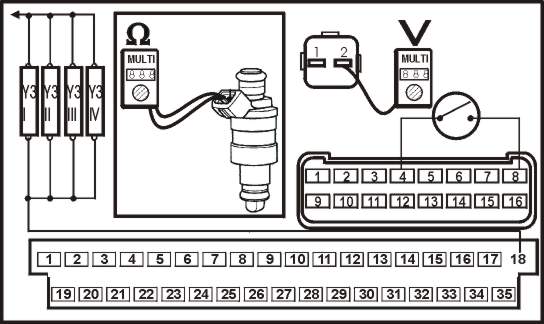 20rd.jpg (35269 bytes)