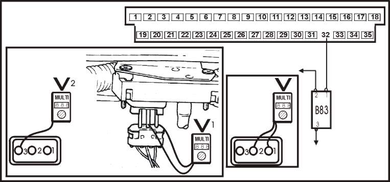 20rs.jpg (42167 bytes)