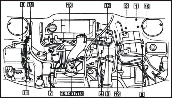 20rsd.jpg (44839 bytes)