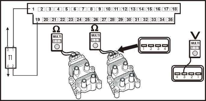 20td.jpg (36197 bytes)