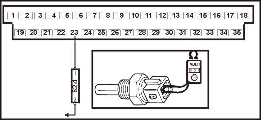 20uty.jpg (20873 bytes)