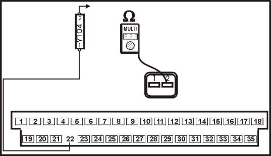 20wc.jpg (20625 bytes)