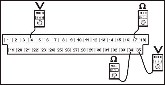 20wqe.jpg (21481 bytes)