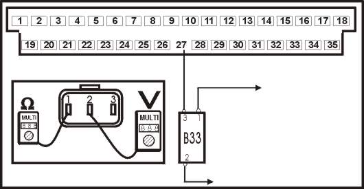 20yg.jpg (22390 bytes)