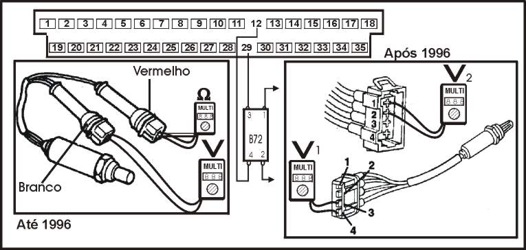 20zx.jpg (52251 bytes)
