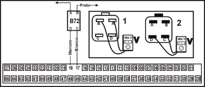 21.jpg (33959 bytes)