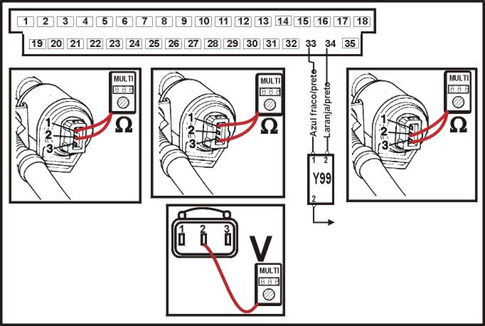 21OF.jpg (57763 bytes)