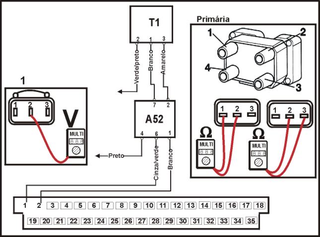 21OH.jpg (53634 bytes)