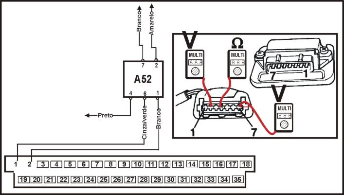 21OP.jpg (45453 bytes)