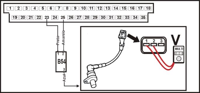 21OR.jpg (31312 bytes)