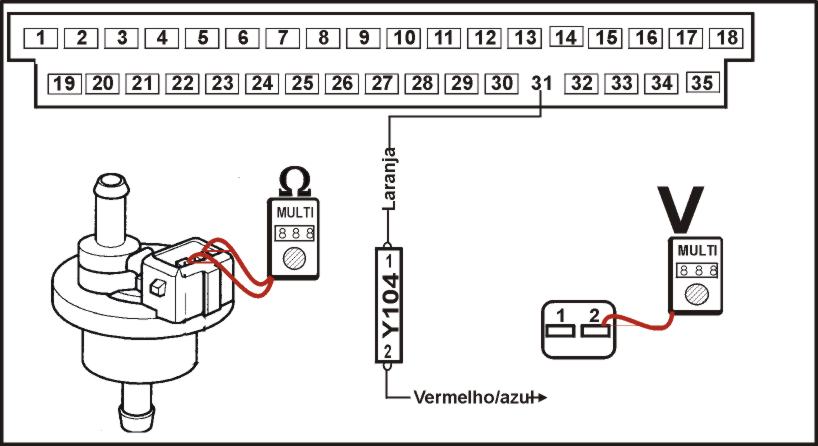 21OS.jpg (42166 bytes)