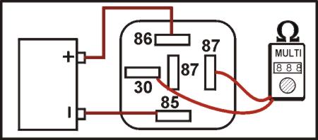 21OU.jpg (16088 bytes)