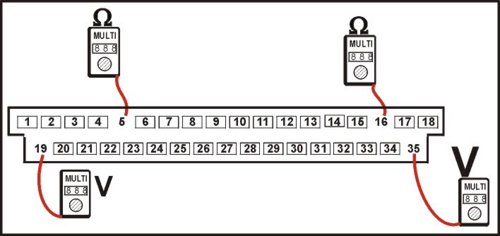 21OX.jpg (32224 bytes)