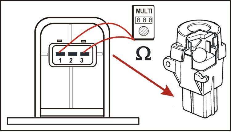 21TU.jpg (45428 bytes)