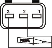 21a.jpg (5344 bytes)