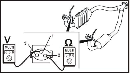 21b.jpg (16550 bytes)