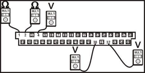 21d.jpg (16792 bytes)