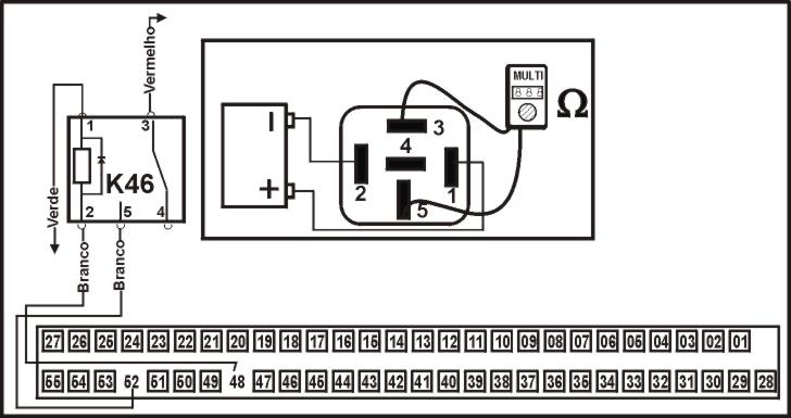 21e.jpg (35819 bytes)