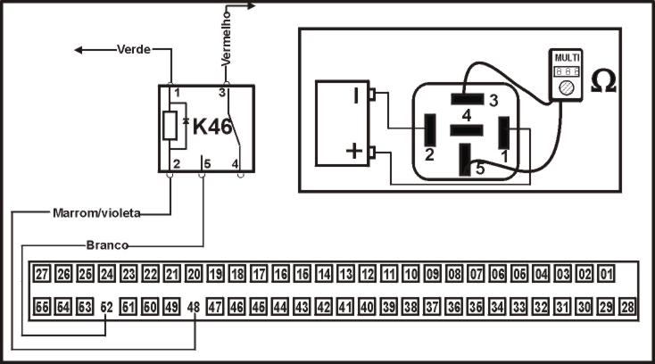 21f.jpg (38162 bytes)