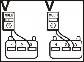 21g.jpg (9220 bytes)