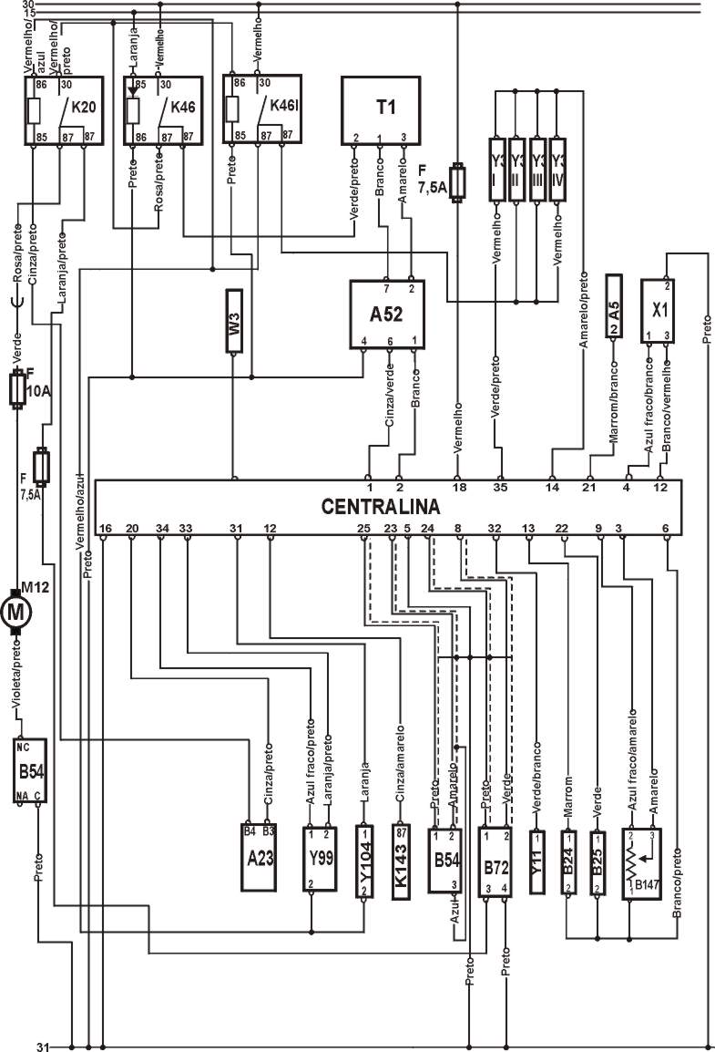 21hf.jpg (112083 bytes)