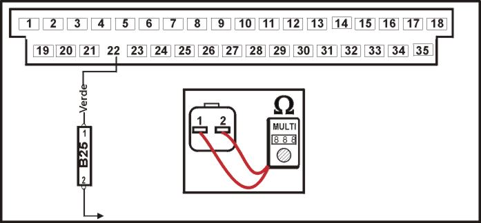 21oe.jpg (29620 bytes)