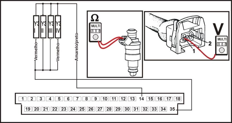 21om.jpg (54655 bytes)