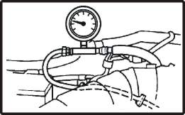 21ws.jpg (9183 bytes)