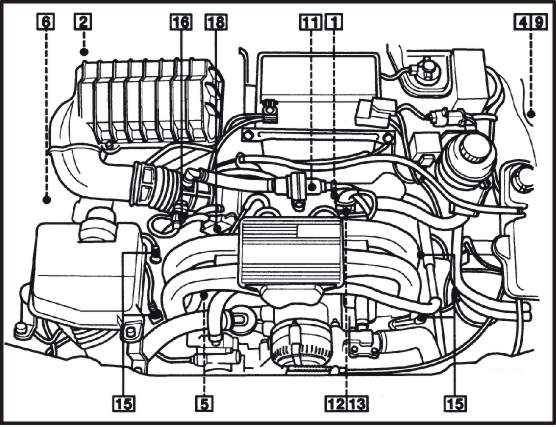 21zx.jpg (60073 bytes)