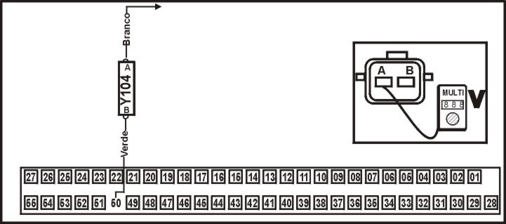 22.jpg (28200 bytes)