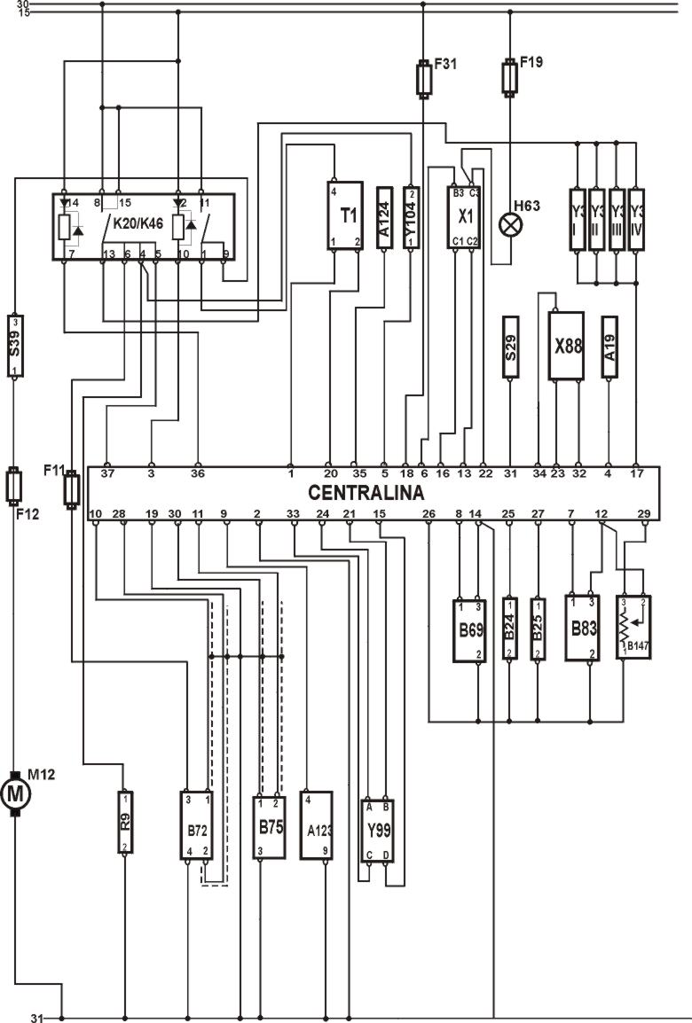 22BIG.jpg (104410 bytes)