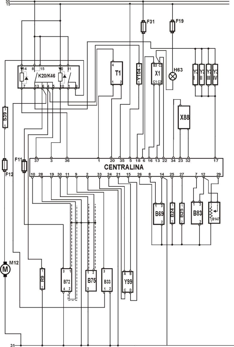 22RIN.jpg (104626 bytes)