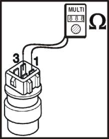 22a.jpg (8807 bytes)