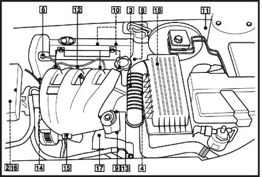 22aa.jpg (41721 bytes)