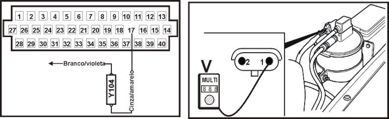 22b.jpg (33037 bytes)