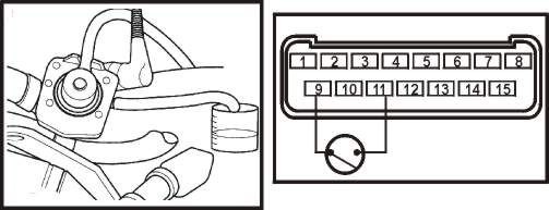 22be.jpg (19443 bytes)