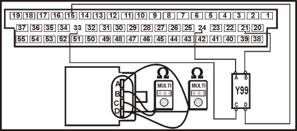 22bn.jpg (29334 bytes)