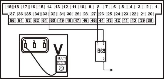 22�j.jpg (23918 bytes)