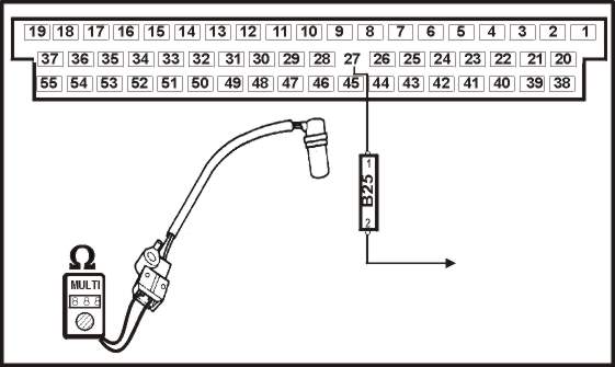 22dz.jpg (25562 bytes)