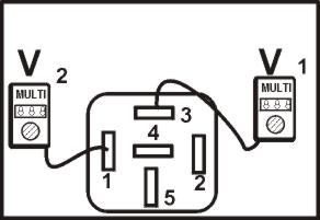 22e.jpg (8851 bytes)