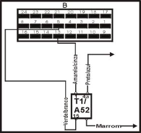 22g.jpg (10558 bytes)