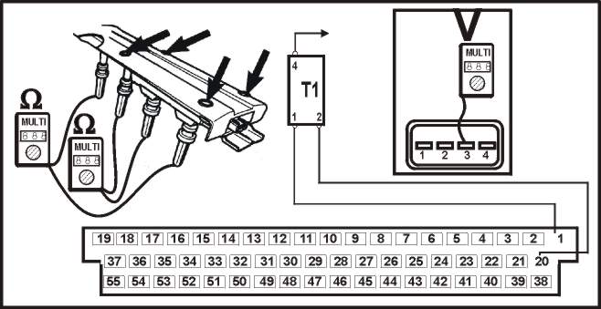 22hj.jpg (39925 bytes)