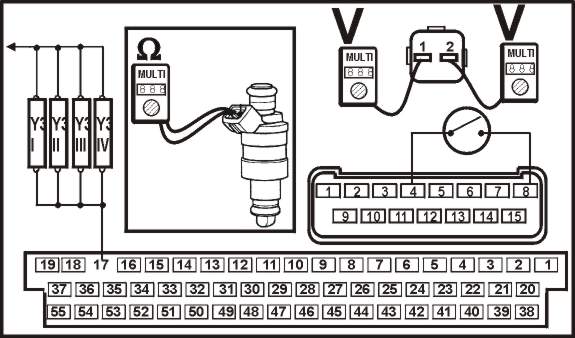 22kd.jpg (41068 bytes)