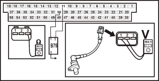 22kl.jpg (35775 bytes)