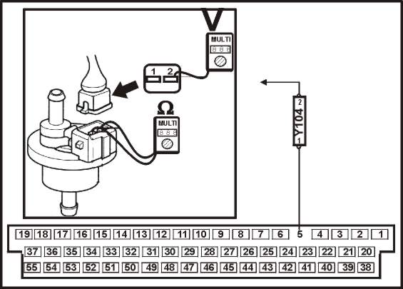 22p�.jpg (32971 bytes)
