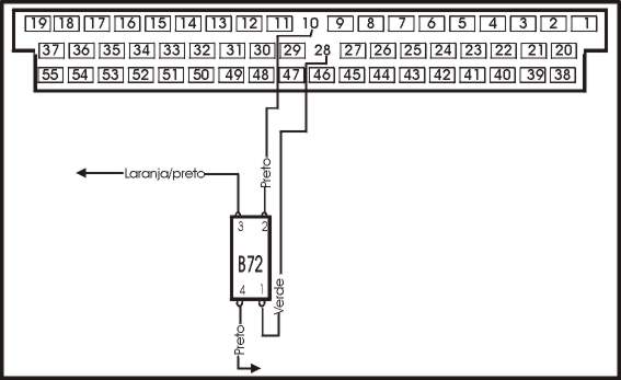 22pkh.jpg (23931 bytes)