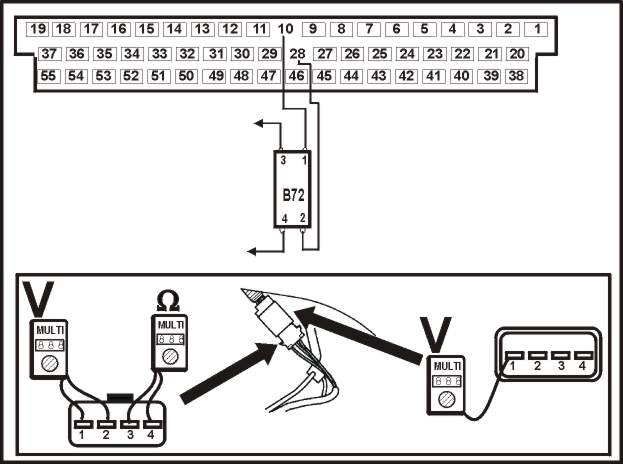 22rg.jpg (39391 bytes)