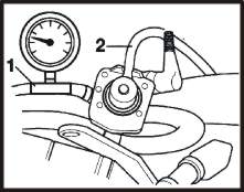 22tu.jpg (9854 bytes)