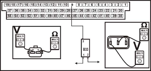 22ws.jpg (34694 bytes)